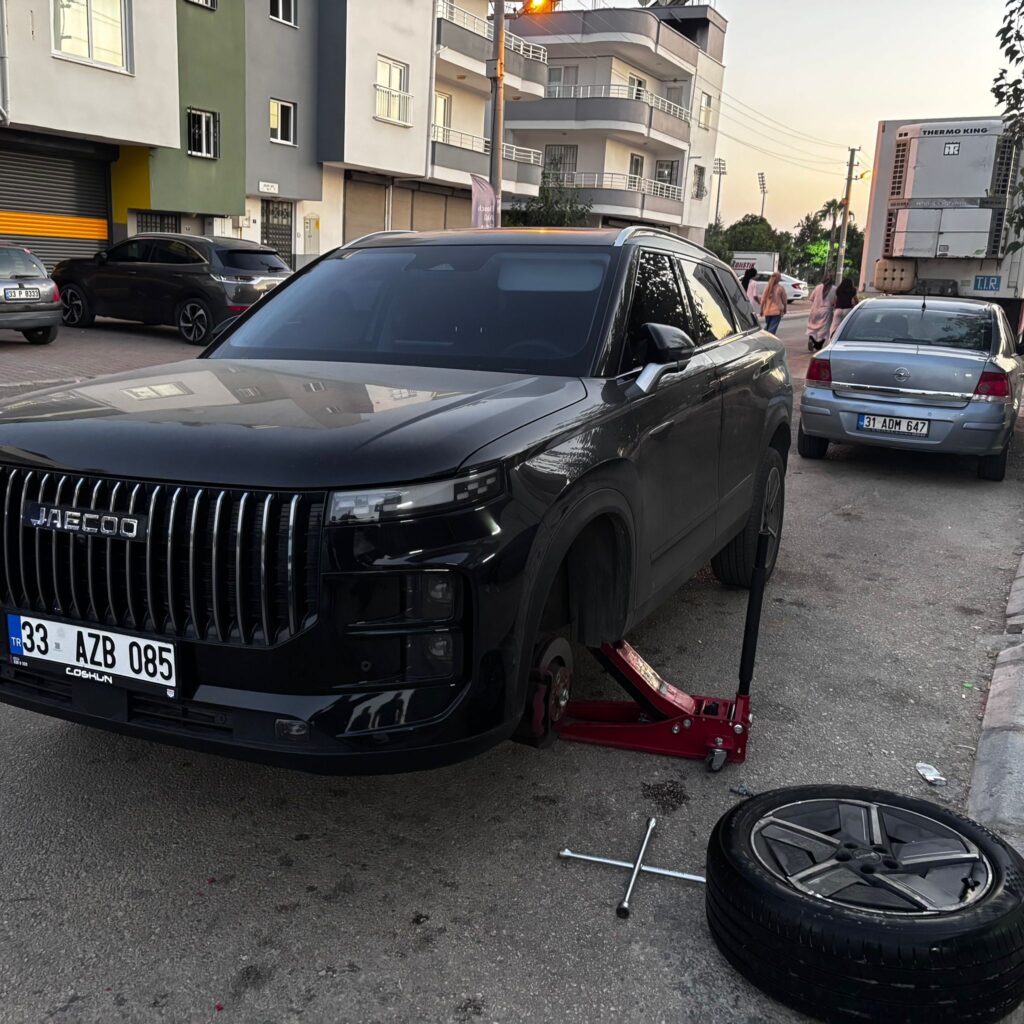 Enyakin Lastik Tamirci 1024x1024